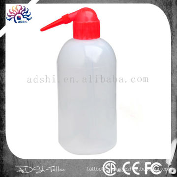 wholesale plastic tattoo spary bottle 250ml for tattoo